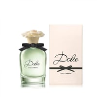 عطر دولتشي اند غابانا - دولتشي للنساء