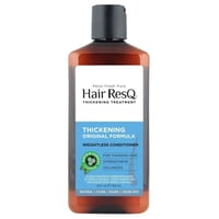 بيتال فريش - بلسم لعلاج و تكثيف الشعر