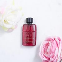 عطر قوتشي - قيلتي ابسولوت بور فيم للنساء