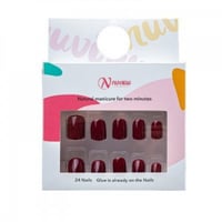 نيو فيو - اظافر 13