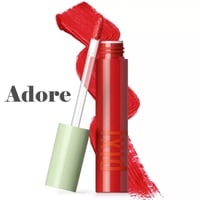 بيكسي لون مرطب متعدد الاستخدامات للشفاه والخدين يد...