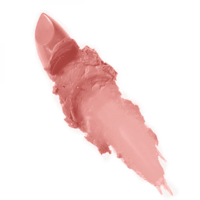 ليف - احمر شفاه مطفي 50