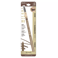 ميلاني - قلم حواجب 03