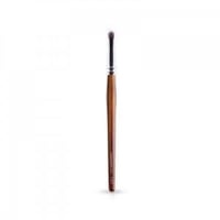 ليف - فرشاة ظلال العيون L112