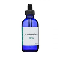 تايملس - سيروم فيتامين B5 وحمض الهيالورونيك