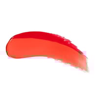 بيفت - احمر شفاه ذا ريل فليم غيم