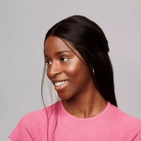 ايسنس - اضاءة الهايلايتر تحديد 01