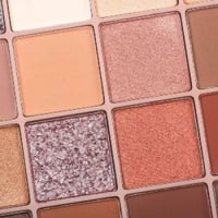 نيوفيو - ظلال العيون كشمير