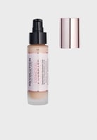 رفليوشن - كريم أساس للوجه كونسيل اند هيدراتF10