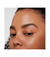 ايسنس - سيروم تمديد حجم الرموش والحواجب جرو لايك آ...