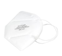 فيت توب - كمامة