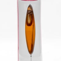 اوكيما - جهاز تسخين الشمع OK-412