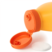 غارنييه - شامبو مرمم بالبابايا للشعر التالف