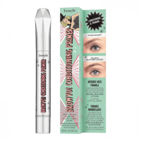 بينفت - جل برايمر للحواجب