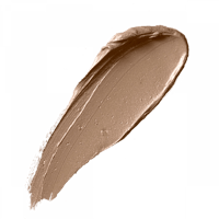 فنتي بيوتي - كونتور سكين ستيك مطفي امبر سويدي 09