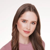 إيسنس - لوحة ظلال العيون بينفينوتي روما