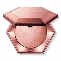 فنتي بيوتي - هايلايتر ريهانا دياموند بومب روز ريف