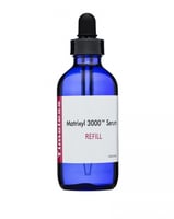 تايملس - سيروم ماتريكسيل 3000