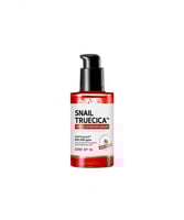 سوم باي مي - سيروم الحلزون الكوري 50مل