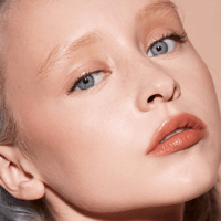 فنتي بيوتي - قلوس ملمع ومكبر شفاه بومب كريم هاني و...