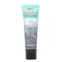 بينفت - برايمر ذا بورفيشنال