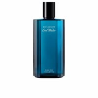 دافيدوف كول ووتر