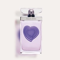 عطر فرانك اوليفر - باشن بور ايلي للنساء