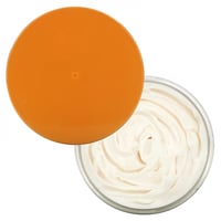 كانتو - ماسك زبدة الشيا للعلاج العميق للشعر الطبيع...