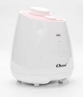 اوكيما - جهاز قناع من اوكيما