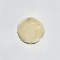 ايكو - بلسم للشعر التالف