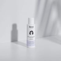 ايكو - شامبو للشعر الرقيق أو الهش