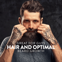 واترمانز - قناع شعر احترافي للشعر التالف