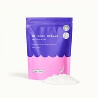 فرانك بودي - مقشر الاحلام للتقشير والتنقيع