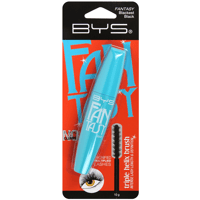 بي واي اس - ماسكرا فانتازي لاش اسود