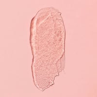 فرانك بودي - قناع فيتامين سي لتفتيح البشرة