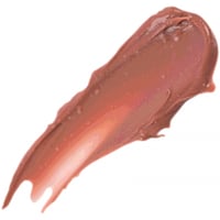 فرانك بودي - صبغة شفاه بلون القهوة