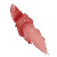 ليف - احمر شفاه مطفي 42