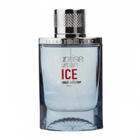 عطر فرانك اوليفر - صن رايز أوربان اس للرجال