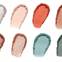 إيسنس - لوحة ظلال العيون بينفينوتي روما