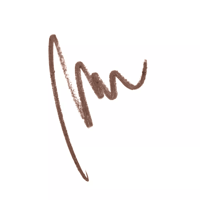 ميلاني - قلم حواجب 03