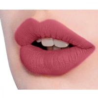 ليف - احمر شفاه مطفي 22