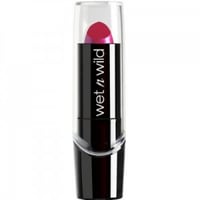 ويت اند وايلد - فينش احمر شفاه بلو بيرل