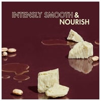 شيا مويستشر - بلسم بزيت الخروع الاسود الجامايكي لت...