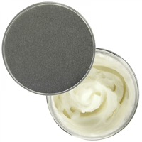 بيتال فريش - زبدة للجسم باليوسفي والمانجو لتنقية ا...