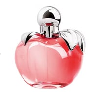 عطر نينا ريتشي - لا بيلز دي نينا للنساء