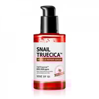 سوم باي مي - سيروم الحلزون الكوري 50مل