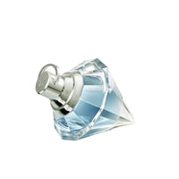 عطر شوبارد - ويش للنساء