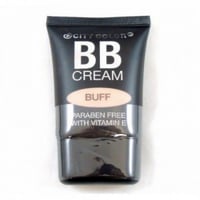 سيتي كلر - بي بي كريم | بوف