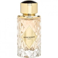 عطر بوشرون - بلاس فندوم للنساء