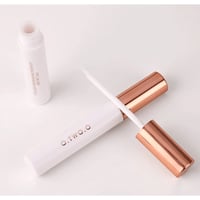 او تو او - سيروم لتطويل وتغذية الرموش